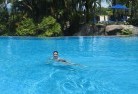 Leawood Gardensswimming-pool-landscaping-10.jpg; ?>